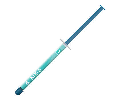 Akcesoria ARCTIC MX-6 2G ACTCP00079A